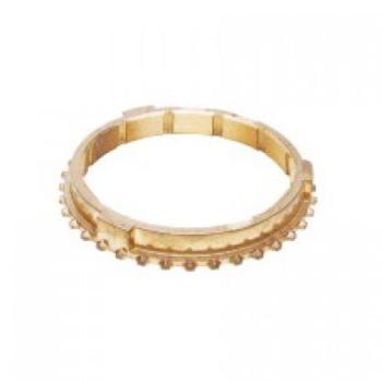 Synchronization ring, 2nd gear (7709590), Fiat Lancia/Original